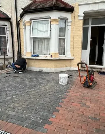 62dfeb03 Ce96 452f 88df 949a2c2d8a98 (1)