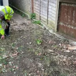 Photo 6 2024 11 04 16 39 37