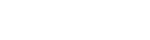 Jays Gardening Logo Dark
